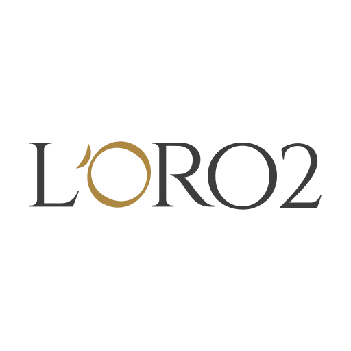 Gioielli Loro2